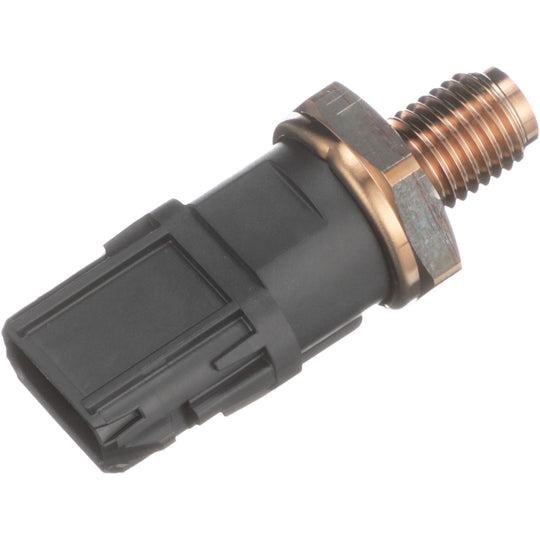 FPS139 Standard Ignition Fuel Pressure Sensor Standard Ignition Canada