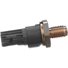 Load image into Gallery viewer, FPS139 Standard Ignition Fuel Pressure Sensor Standard Ignition Canada