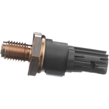 Load image into Gallery viewer, FPS139 Standard Import Fuel Pressure Sensor Standard Import Canada