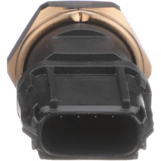 FPS139 Standard Import Fuel Pressure Sensor Standard Import Canada