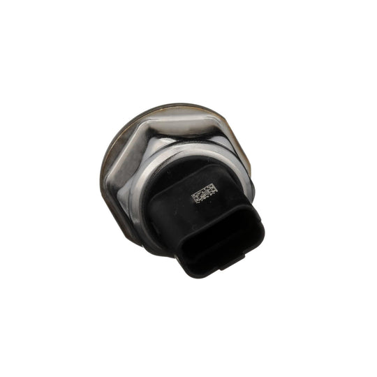 FPS13 Fuel Pressure Sensor Standard Ignition Canada