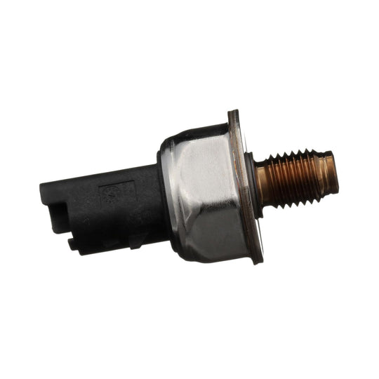 FPS13 Fuel Pressure Sensor Standard Ignition Canada