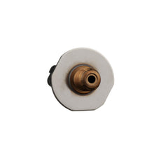 Charger l'image dans la galerie, FPS13 Fuel Pressure Sensor Standard Ignition Canada