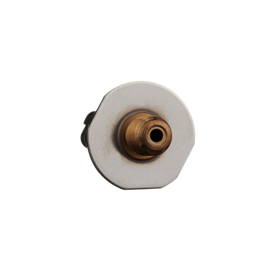 FPS13 Fuel Pressure Sensor Standard Ignition Canada