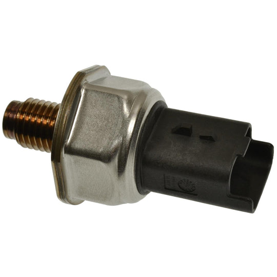 FPS13 Fuel Pressure Sensor Standard Ignition Canada