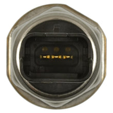 Charger l'image dans la galerie, FPS13 Fuel Pressure Sensor Standard Ignition Canada
