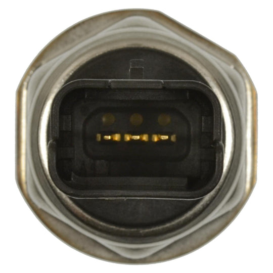 FPS13 Fuel Pressure Sensor Standard Ignition Canada