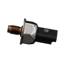 Charger l'image dans la galerie, FPS13 Fuel Pressure Sensor Standard Ignition Canada