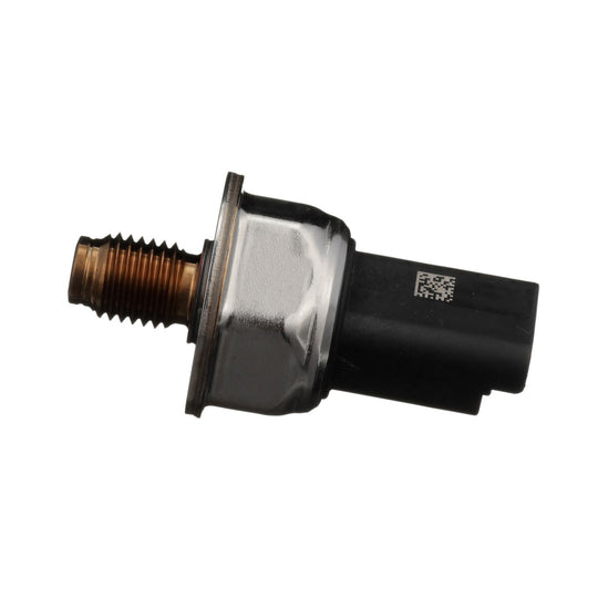 FPS13 Fuel Pressure Sensor Standard Ignition Canada