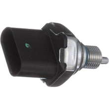 Charger l'image dans la galerie, FPS140 Standard Ignition Fuel Pressure Sensor Standard Ignition Canada