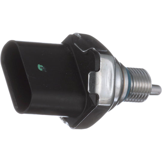 FPS140 Standard Ignition Fuel Pressure Sensor Standard Ignition Canada