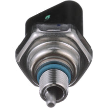 Charger l'image dans la galerie, FPS140 Standard Ignition Fuel Pressure Sensor Standard Ignition Canada