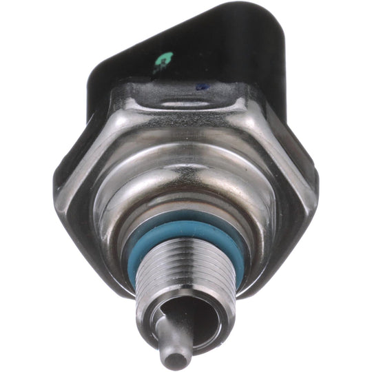 FPS140 Standard Ignition Fuel Pressure Sensor Standard Ignition Canada