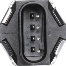 Charger l'image dans la galerie, FPS140 Standard Ignition Fuel Pressure Sensor Standard Ignition Canada