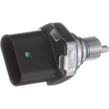 Charger l'image dans la galerie, FPS140 Standard Ignition Fuel Pressure Sensor Standard Ignition Canada