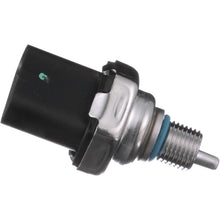 Charger l'image dans la galerie, FPS140 Standard Ignition Fuel Pressure Sensor Standard Ignition Canada