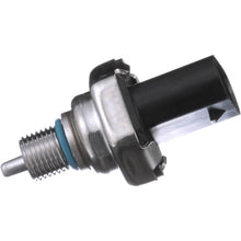 Charger l'image dans la galerie, FPS140 Standard Ignition Fuel Pressure Sensor Standard Ignition Canada