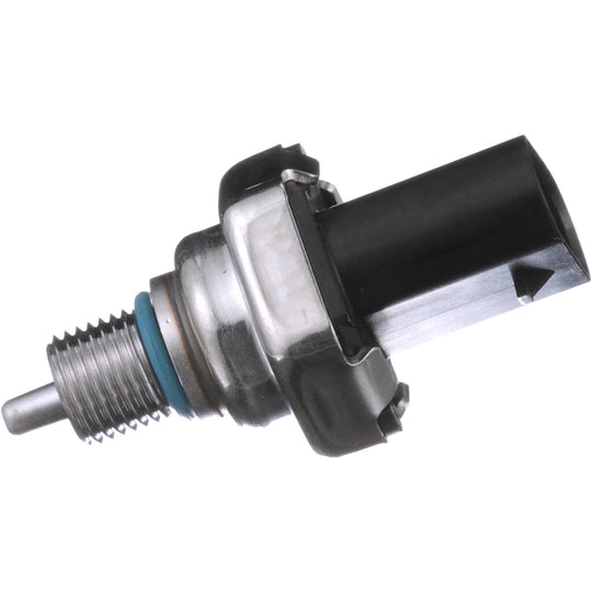 FPS140 Standard Ignition Fuel Pressure Sensor Standard Ignition Canada