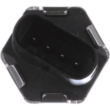 Charger l'image dans la galerie, FPS140 Standard Ignition Fuel Pressure Sensor Standard Ignition Canada