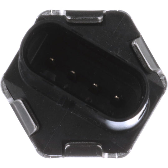 FPS140 Standard Ignition Fuel Pressure Sensor Standard Ignition Canada