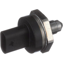 Charger l'image dans la galerie, FPS142 Standard Ignition Fuel Pressure Sensor Standard Ignition Canada