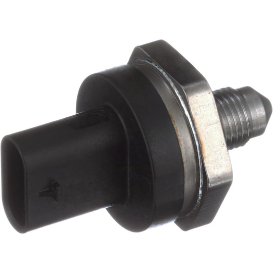 FPS142 Standard Ignition Fuel Pressure Sensor Standard Ignition Canada