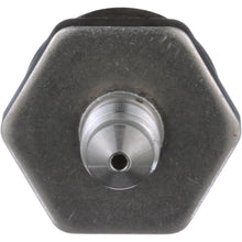 Charger l'image dans la galerie, FPS142 Standard Ignition Fuel Pressure Sensor Standard Ignition Canada
