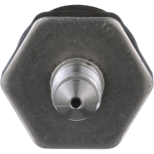 FPS142 Standard Ignition Fuel Pressure Sensor Standard Ignition Canada