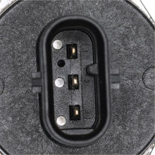 Charger l'image dans la galerie, FPS142 Standard Ignition Fuel Pressure Sensor Standard Ignition Canada