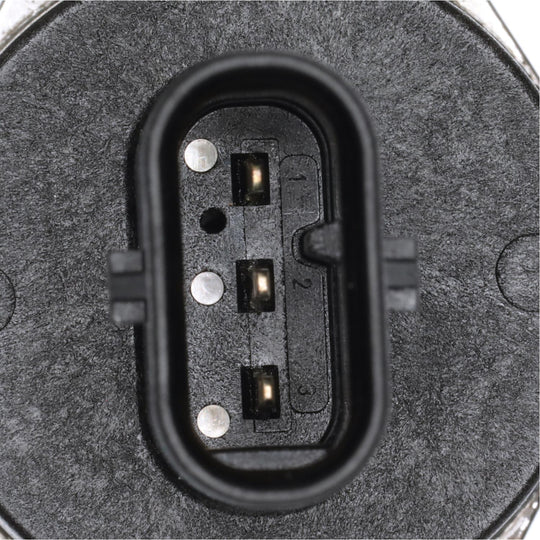 FPS142 Standard Ignition Fuel Pressure Sensor Standard Ignition Canada