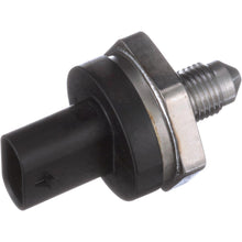 Charger l'image dans la galerie, FPS142 Standard Ignition Fuel Pressure Sensor Standard Ignition Canada
