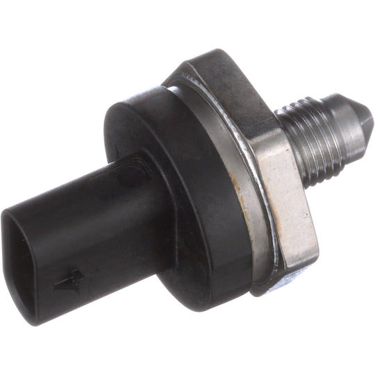 FPS142 Standard Ignition Fuel Pressure Sensor Standard Ignition Canada
