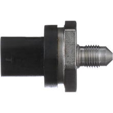 Charger l'image dans la galerie, FPS142 Standard Ignition Fuel Pressure Sensor Standard Ignition Canada