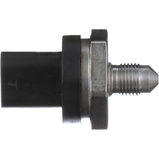 FPS142 Standard Ignition Fuel Pressure Sensor Standard Ignition Canada