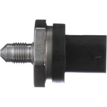 Charger l'image dans la galerie, FPS142 Standard Ignition Fuel Pressure Sensor Standard Ignition Canada