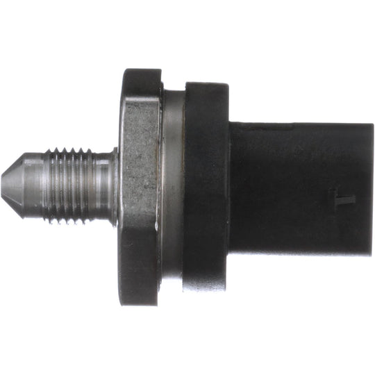 FPS142 Standard Ignition Fuel Pressure Sensor Standard Ignition Canada