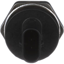 Charger l'image dans la galerie, FPS142 Standard Ignition Fuel Pressure Sensor Standard Ignition Canada