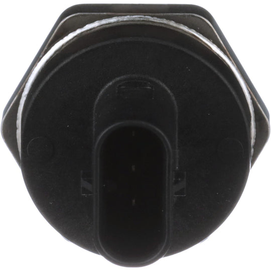 FPS142 Standard Ignition Fuel Pressure Sensor Standard Ignition Canada
