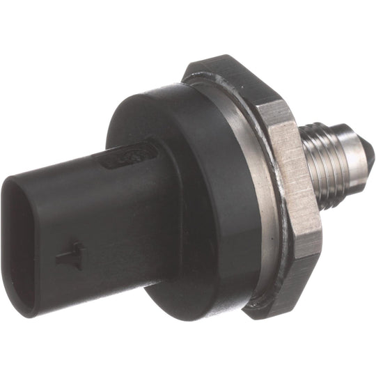 FPS143 Standard Import Fuel Pressure Sensor Standard Import Canada