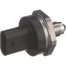 Load image into Gallery viewer, FPS143 Standard Ignition Fuel Pressure Sensor Standard Ignition Canada