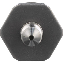 Load image into Gallery viewer, FPS143 Standard Ignition Fuel Pressure Sensor Standard Ignition Canada