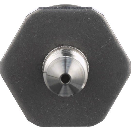 FPS143 Standard Ignition Fuel Pressure Sensor Standard Ignition Canada