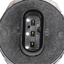 Charger l'image dans la galerie, FPS143 Standard Import Fuel Pressure Sensor Standard Import Canada