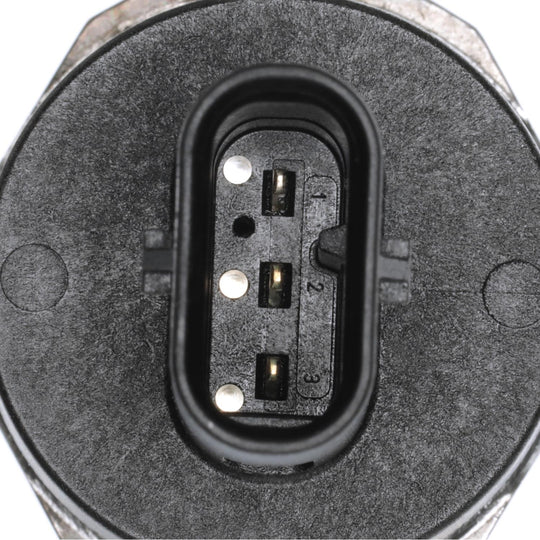 FPS143 Standard Import Fuel Pressure Sensor Standard Import Canada