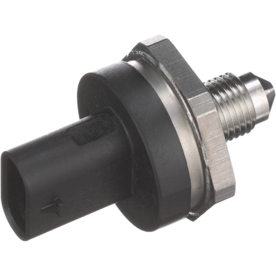 FPS143 Standard Import Fuel Pressure Sensor Standard Import Canada