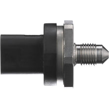Charger l'image dans la galerie, FPS143 Standard Import Fuel Pressure Sensor Standard Import Canada