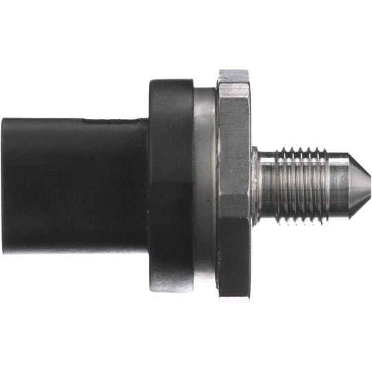 FPS143 Standard Import Fuel Pressure Sensor Standard Import Canada