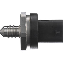 Load image into Gallery viewer, FPS143 Standard Ignition Fuel Pressure Sensor Standard Ignition Canada