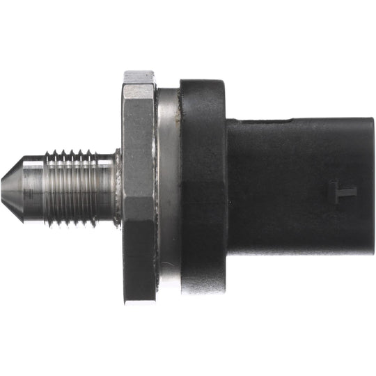 FPS143 Standard Ignition Fuel Pressure Sensor Standard Ignition Canada