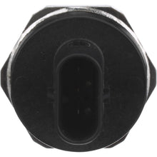 Charger l'image dans la galerie, FPS143 Standard Import Fuel Pressure Sensor Standard Import Canada